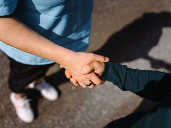 Miksi yrityksellä on hyvä olla ammattimainen myyntiesitys?