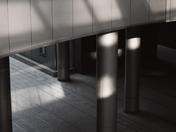 Nykyään ostaja tekee noin 70% osto­päätöksestään ITSENÄISESTI ennen kuin myyjä ottaa hänen yhteyttä